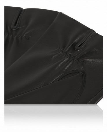 Перчатки Мужские i.K83-FORET/BL